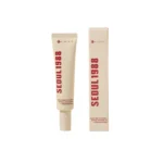 کرم دور چشم رتینال سئول کی سکرت حجم 30 میل - Image 2