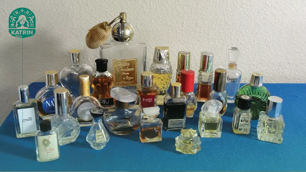 نگهداری در بستهبندی نامناسب