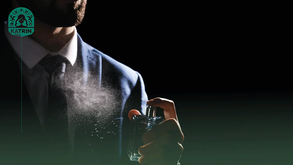 بو چه تاثیری روی ایجاد خاطره دارد؟