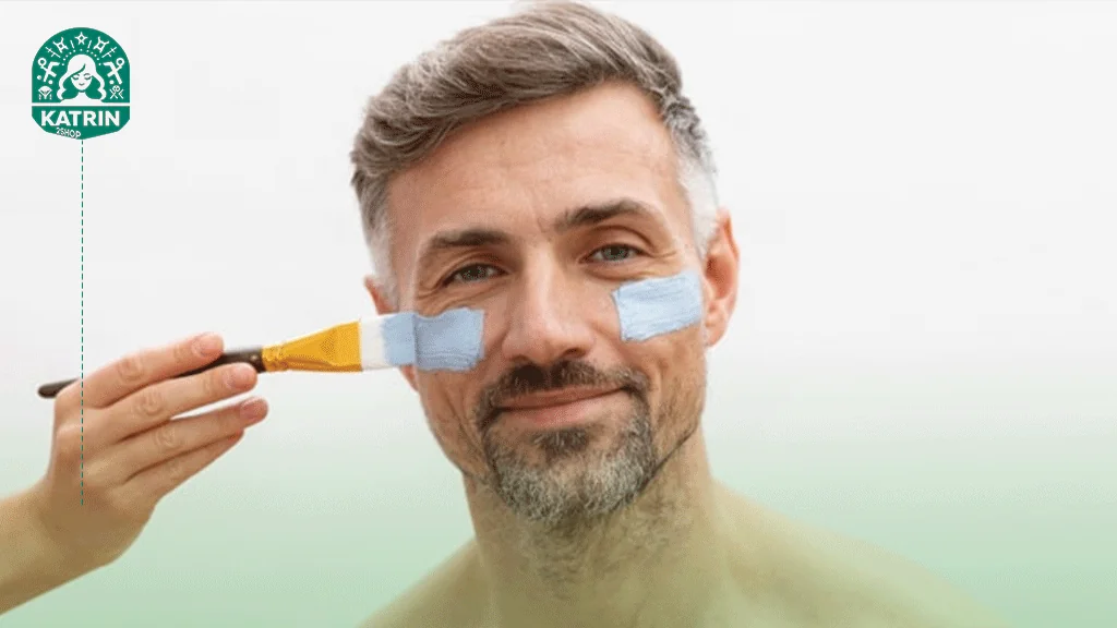 دلیل اصلی خسته شدن پوست چیست؟