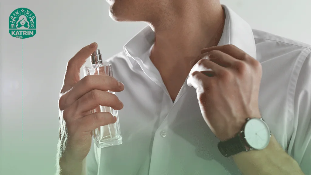 چه تکنیک های حرفه ای برای ترکیب رایحه ها وجود دارد؟