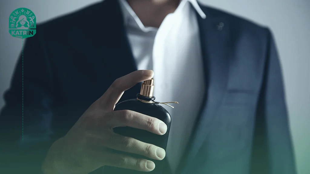 دلیل اهمیت انتخاب ادکلن برای تابستان چیست؟