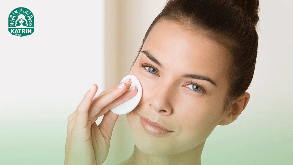 آلودگی هوا به همراه آرایش آیا تأثیر بدتری ایجاد خواهند کرد؟