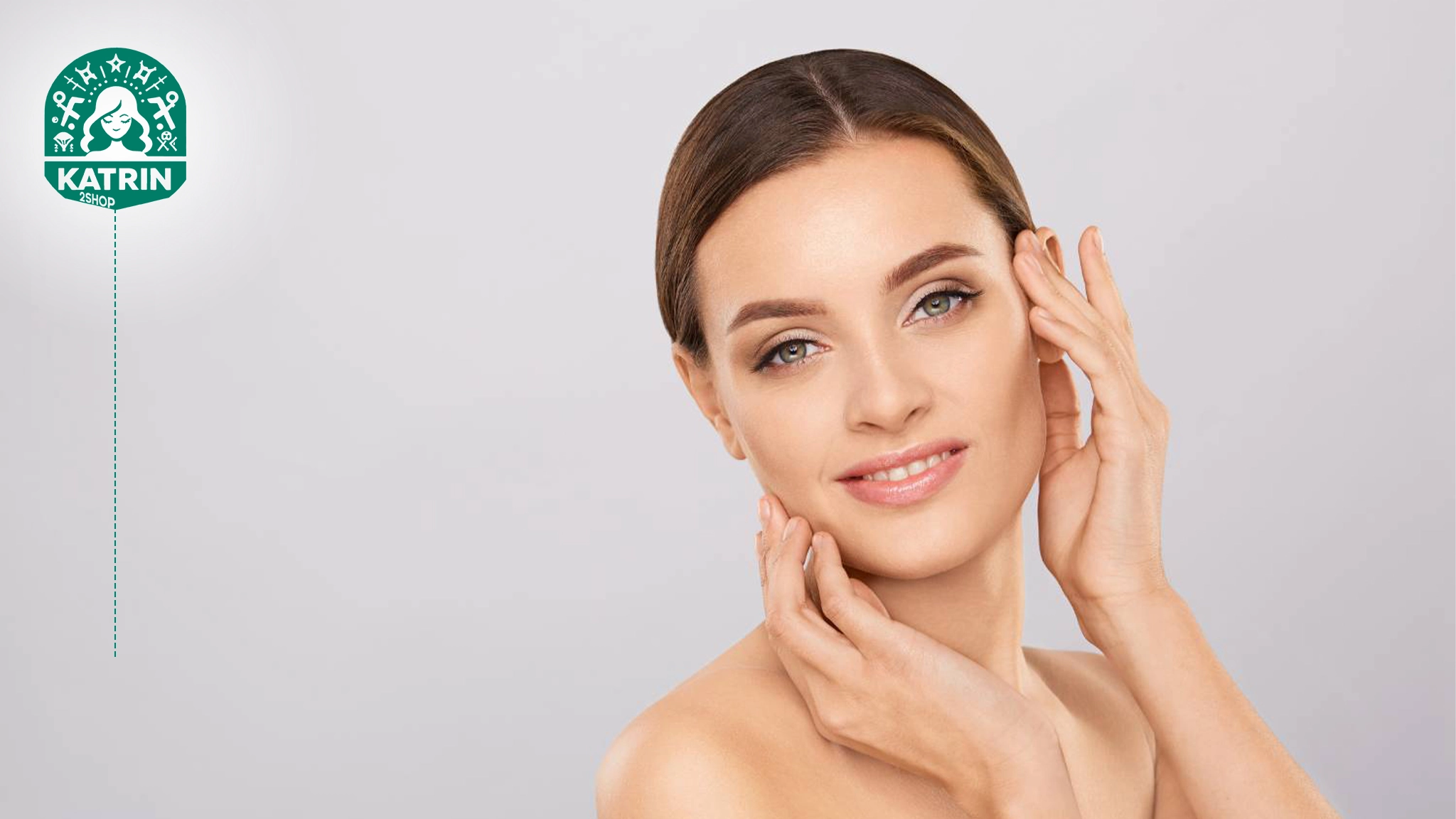 چگونه نوع پوست خود را بشناسیم؟