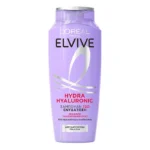 شامپو آبرسان الیو لورآل پاریس مدل Hydra Hyaluronic حجم 700 میل