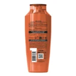 شامپو مو الیو لورآل پاریس مدل Extraordinary Oil Jojoba حجم 700 میل - Image 2