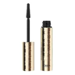 ریمل حجم دهنده پانوراما برند L’Oreal Paris