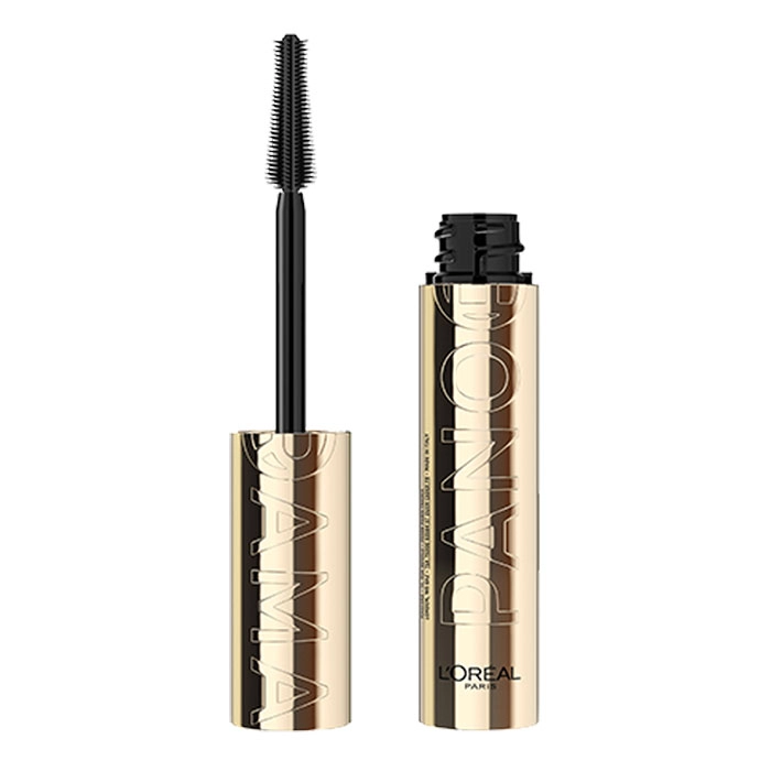 ریمل حجم دهنده پانوراما برند L’Oreal Paris