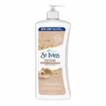 لوسیون بدن St.Ives مدل Soothing حجم 621 میل