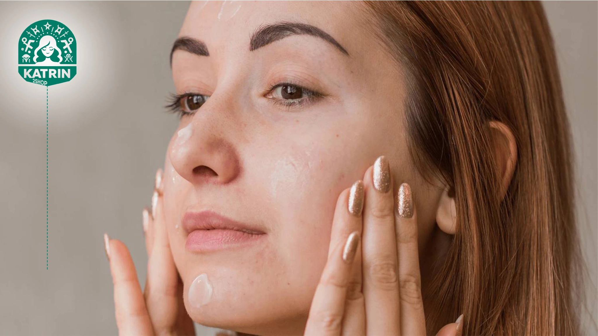 پوست چرب چه نوع پوستی است؟