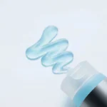 ژل کرم خنک کننده و جمع کننده منافذ آنوا COOL HYDRATION - Image 3