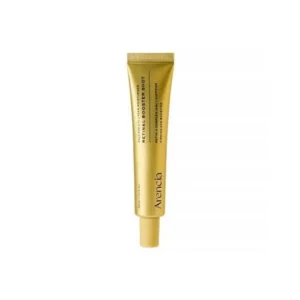 سرم بوستر شات آرنسیا حجم30ml