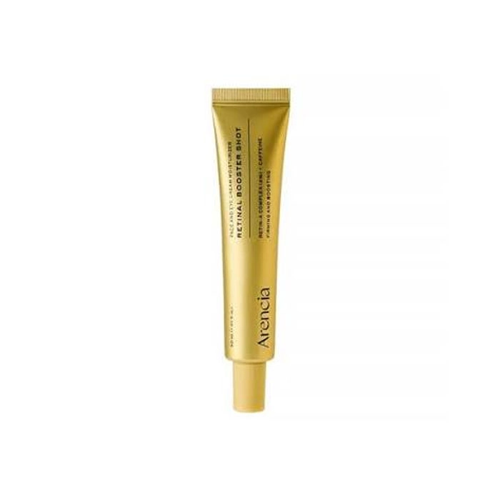 Arnesia-Booster-Shot-Serum-(30ml)-3 سرم بوستر شات آرنسیا حجم30ml