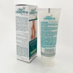 کرم ترک پا سیر آسپتین Foot Care Cream حجم 75 میل - Image 2