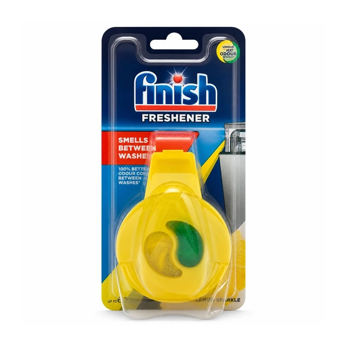 خوشبوکننده ماشین ظرفشویی فینیش Freshener