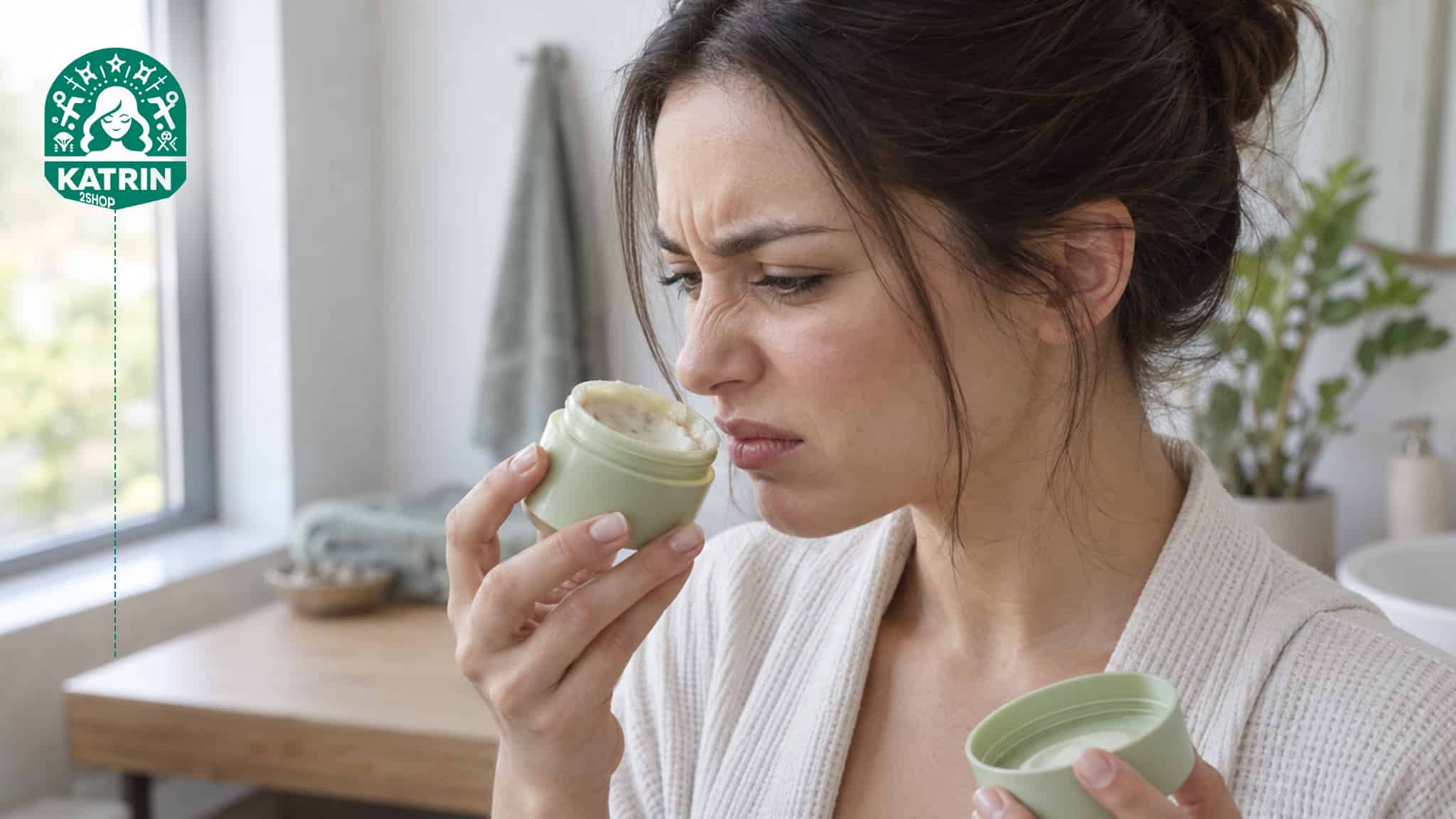 چگونه سام بای می اصل را از تقلبی تشخیص دهیم؟